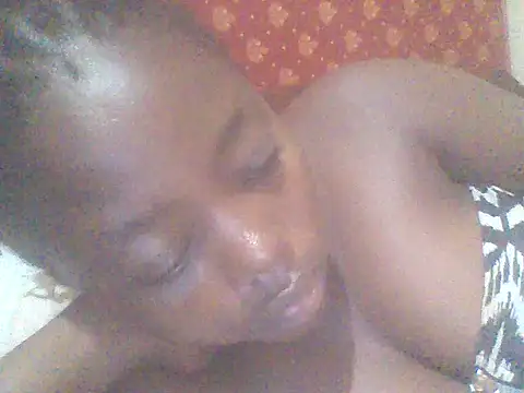 Snapshot of sexygrace1 chatting on May 2026 05:27:02 AM sexygrace1 online show from May 2026 05:27:02 AM