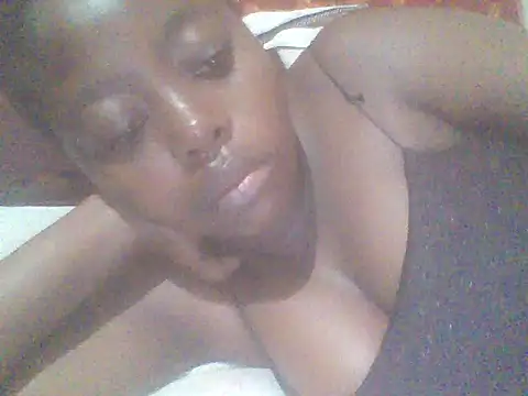 Snapshot of sexygrace1 chatting on June 2026 05:31:02 AM sexygrace1 online show from June 2026 05:31:02 AM