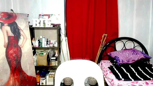 Bigdirtynipples online show from February 2025 10:10:02 AM