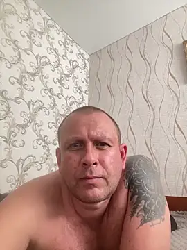 Snapshot of 1981-AZ chatting on March 2025 09:38:02 AM 1981-AZ online show from March 2025 09:38:02 AM