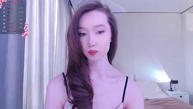  luna 022 online show from January 2025 06:39:01 AM