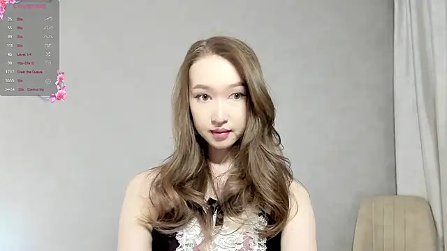  luna 022 online show from March 2025 04:19:02 PM