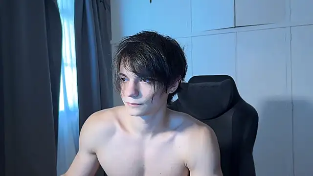 SasukeUhchiaa online show from February 2026 08:45:02 PM