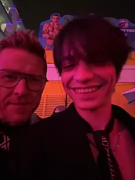 SasukeUhchiaa online show from April 2026 08:44:01 PM