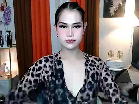 CheskaVenice5 online show from October 2025 08:22:01 AM