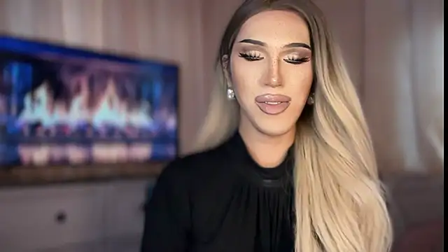 Ts glamxxxx online show from April 2026 04:57:01 AM