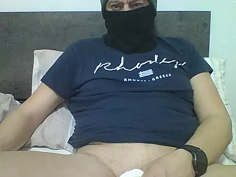 thebigshow cp2022 online show from February 2026 09:46:01 AM