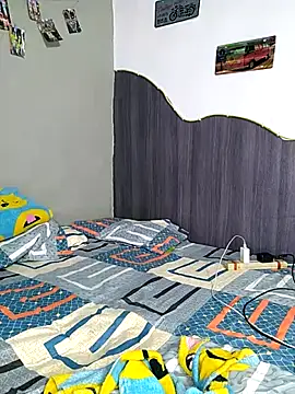 Little Naughty Nicole online show from April 2026 05:56:02 AM