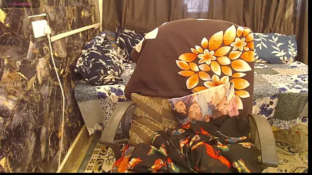 sexyrihana1 online show from November 2025 06:57:01 AM