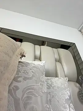 ALISSON FOXXX1 online show from January 2026 10:58:02 PM