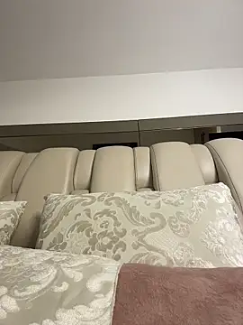 ALISSON FOXXX1 online show from February 2026 10:50:02 PM