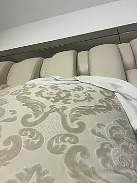 ALISSON FOXXX1 online show from February 2026 10:53:01 PM