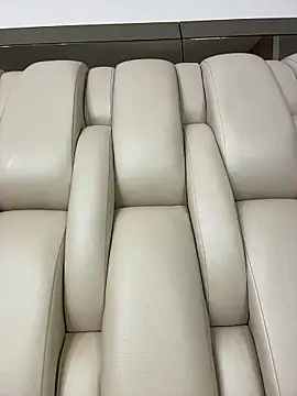 ALISSON FOXXX1 online show from March 2026 10:48:01 PM