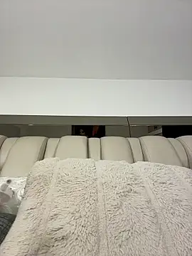 ALISSON FOXXX1 online show from March 2026 10:54:01 PM