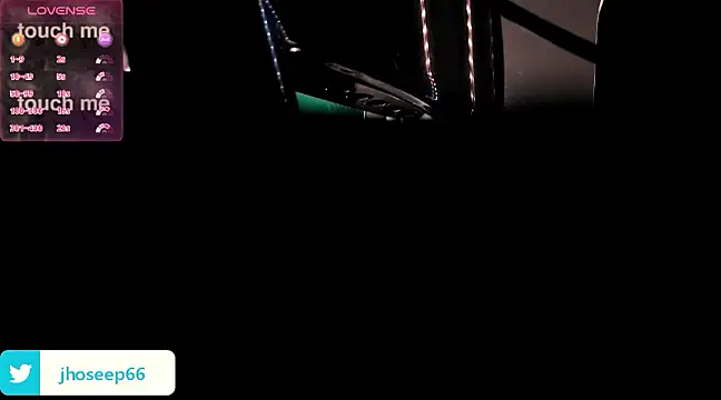 Snapshot of nicky_smiller chatting on March 2025 10:41:02 AM nicky smiller online show from March 2025 10:41:02 AM