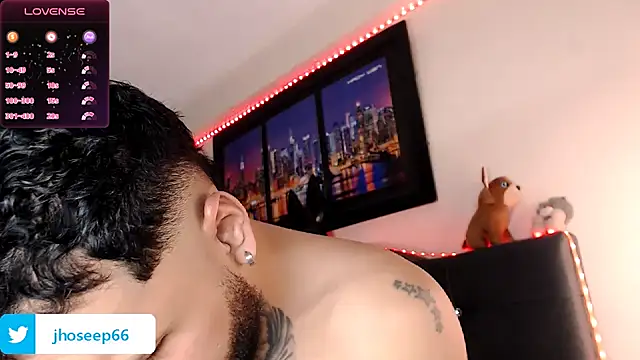 Snapshot of nicky_smiller chatting on November 2025 05:54:01 AM nicky smiller online show from November 2025 05:54:01 AM