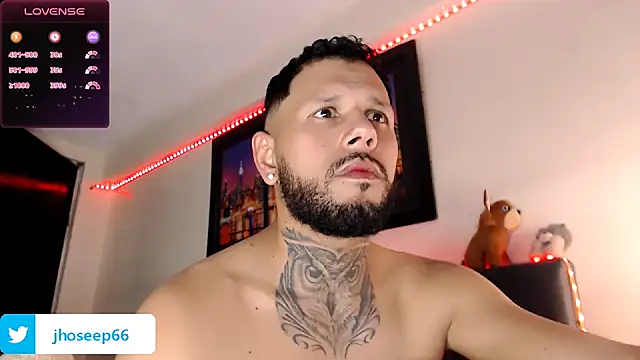 Snapshot of nicky_smiller chatting on November 2025 03:21:02 AM nicky smiller online show from November 2025 03:21:02 AM