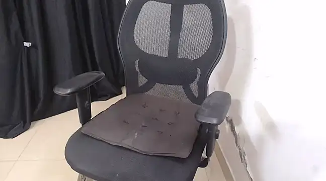 sexy vani1 online show from February 2025 01:13:01 AM