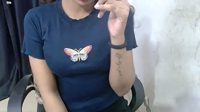 sexy vani1 online show from November 2025 06:09:02 PM