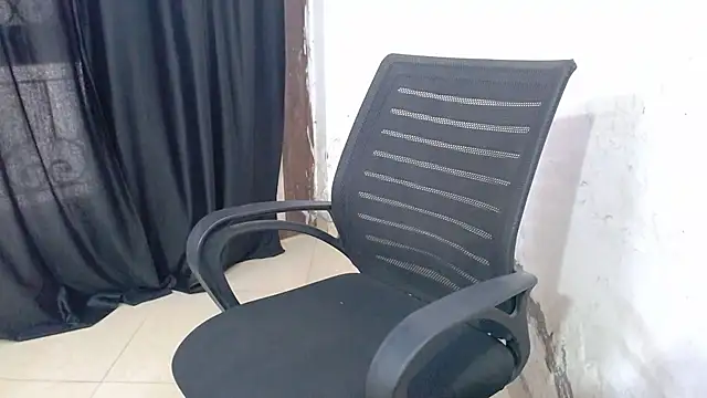 sexy vani1 online show from July 2026 05:09:02 AM