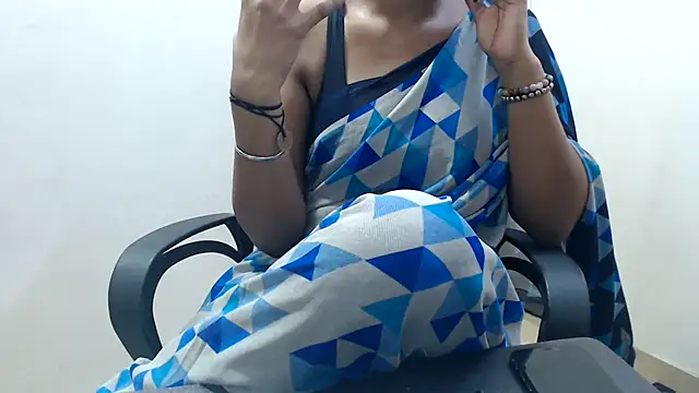 sexy vani1 online show from August 2026 11:34:02 AM