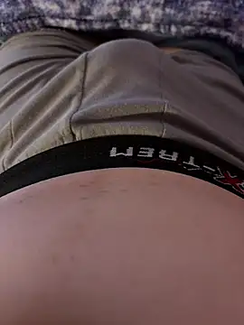 666-Anonim-666 online show from January 2026 01:35:01 PM