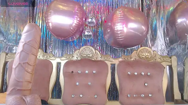 slutty hotwife online show from April 2026 11:16:01 AM