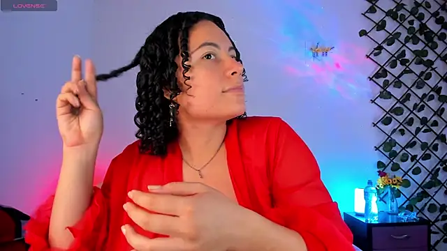 Snapshot of cailynhot chatting on July 2026 10:17:01 PM cailynhot online show from July 2026 10:17:01 PM