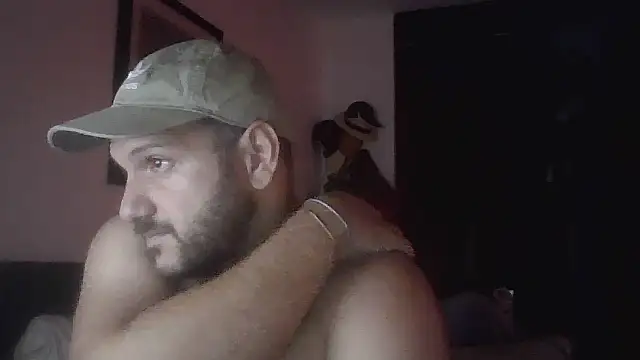 JonJ0 online show from January 2026 11:47:01 AM