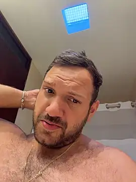 JonJ0 online show from January 2026 12:42:01 PM