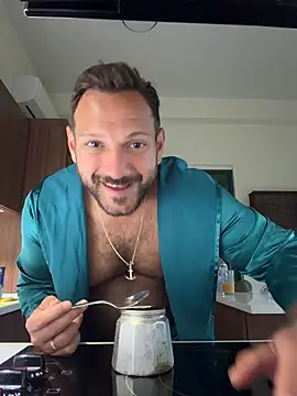 JonJ0 online show from February 2026 10:49:02 AM