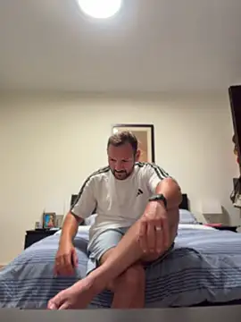 JonJ0 online show from April 2026 11:50:01 PM