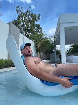 JonJ0 online show from April 2026 07:11:02 PM