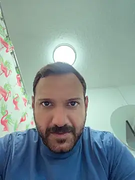 JonJ0 online show from June 2026 05:06:01 PM