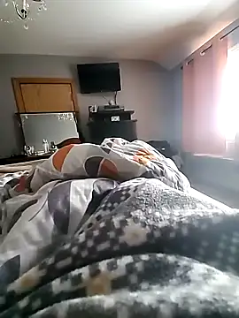 rem4001xh online show from January 2025 02:56:02 PM