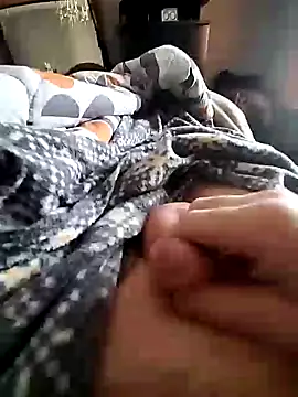 rem4001xh online show from February 2025 02:13:02 PM