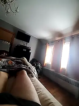 rem4001xh online show from February 2025 01:32:02 PM