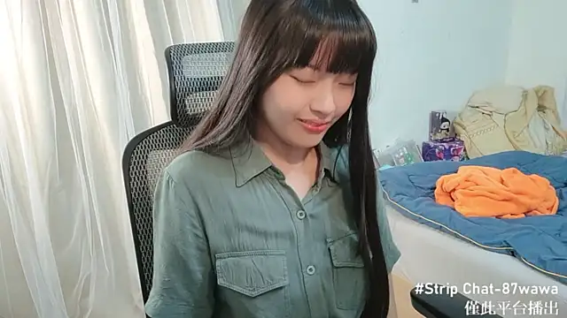 87wawa online show from January 2025 09:08:02 AM