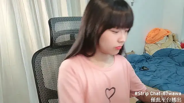 87wawa online show from February 2025 05:58:01 AM