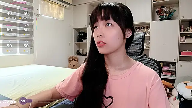 87wawa online show from November 2025 07:05:02 AM