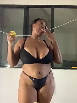 agatfox online show from March 2026 08:02:02 PM