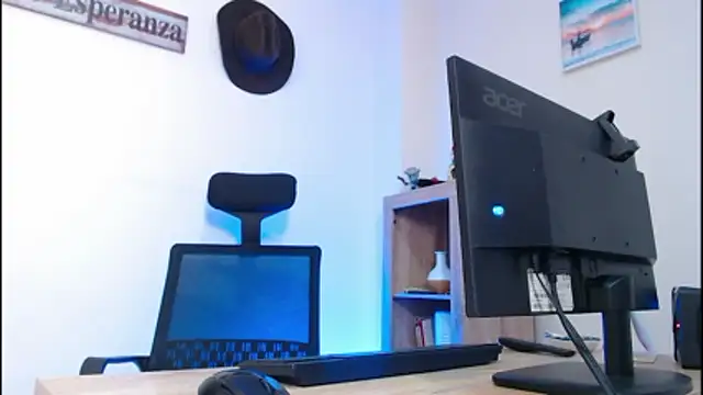 cowboyht online show from February 2026 02:07:02 AM