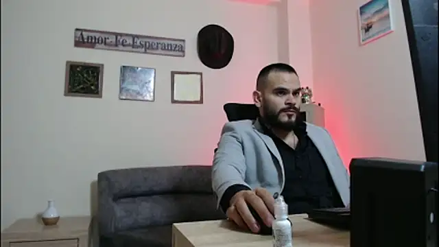 cowboyht online show from March 2026 03:44:02 AM