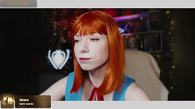 freya sunny online show from January 2025 05:20:02 AM