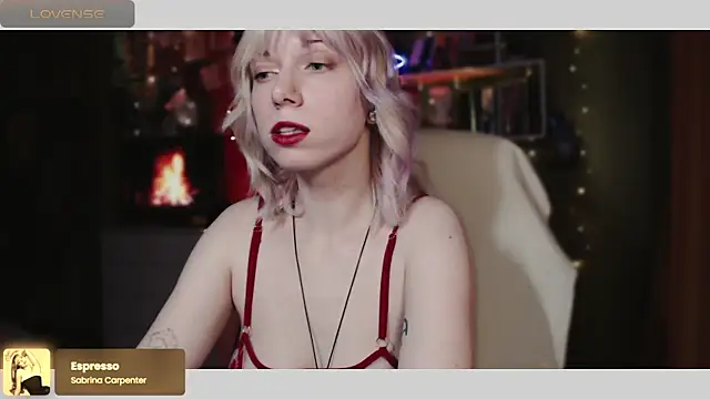 freya sunny online show from February 2025 05:35:02 AM