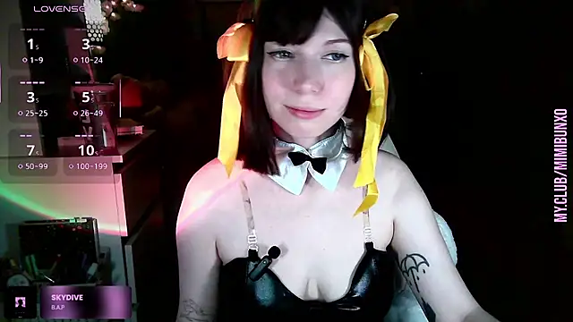 freya sunny online show from June 2026 05:10:02 AM