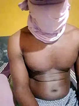 LULE37587001 online show from November 2025 08:08:02 PM