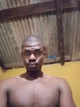 LULE37587001 online show from April 2026 10:21:02 PM