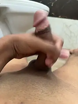 samy6261 online show from March 2026 05:24:01 AM