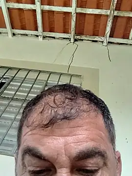 Peludo173317 online show from March 2026 06:36:02 PM